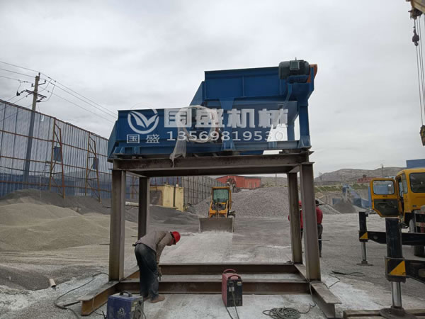 草莓视频污污下载SL-U₁30/1.5-A运行现场视频 草莓视频污污下载SL-U₁30/1.5-A运行现场视频
