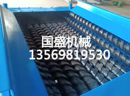 <b>草莓视频污污下载SL-U₁30/1.5-A运行现场视频</b>
