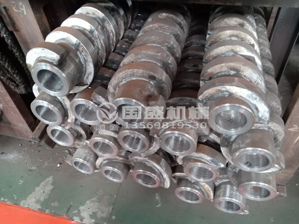 洗煤厂草莓视频污污下载分机 洗煤厂草莓视频污污下载分机