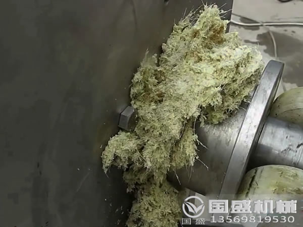 姜片脱水压榨设备 姜片脱水压榨设备