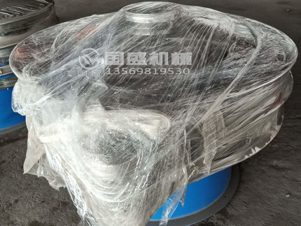 颗粒振动筛 颗粒振动筛
