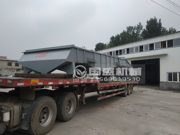 直线振动筛倾斜角度 直线振动筛倾斜角度