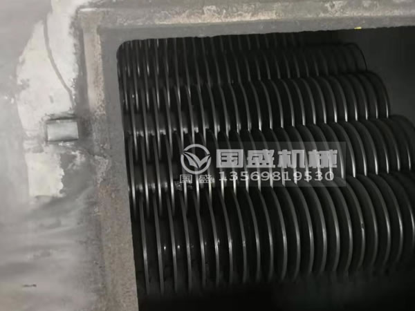 煤矿矸石草莓视频APP污官网 煤矿矸石草莓视频APP污官网