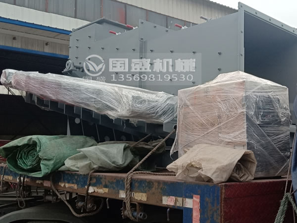 新型交叉式草莓视频APP污官网 新型交叉式草莓视频APP污官网