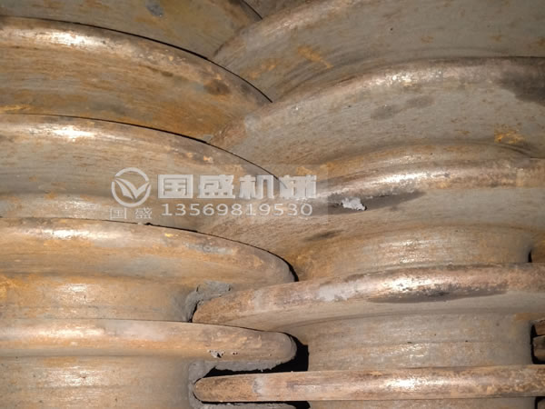 草莓视频APP污官网筛片材质 草莓视频APP污官网筛片材质