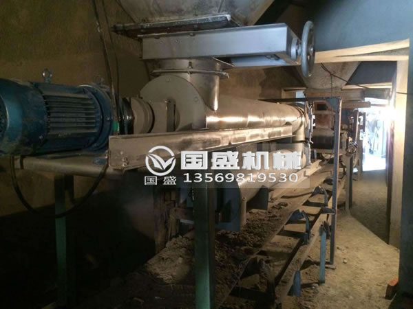土粉末加工生产线 土粉末加工生产线