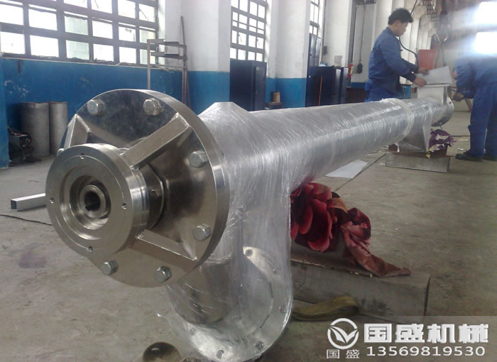 绞龙支架质量 绞龙支架质量