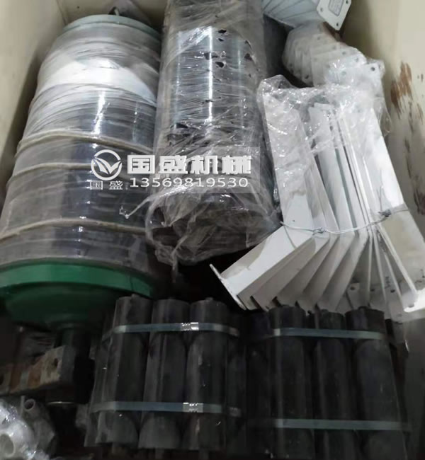 新乡皮带机生产厂家联系电话 新乡皮带机生产厂家联系电话