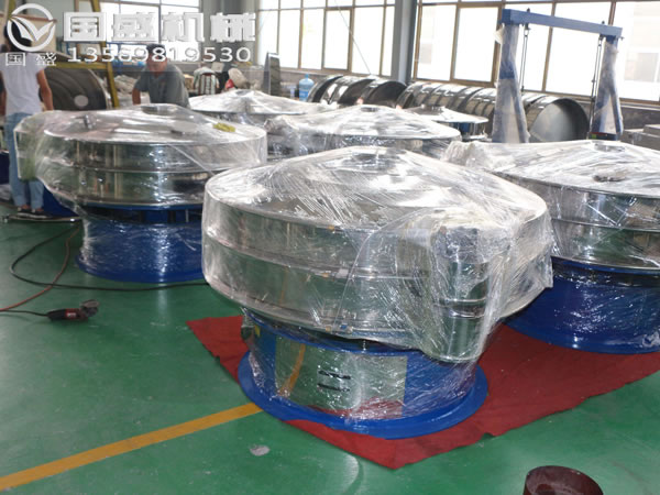 钾长石粉加工设备 钾长石粉加工设备