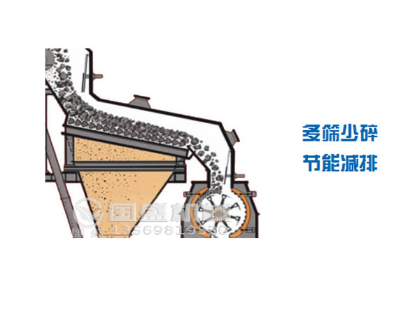 草莓视频色版在线观看免费工作原理 草莓视频色版在线观看免费工作原理