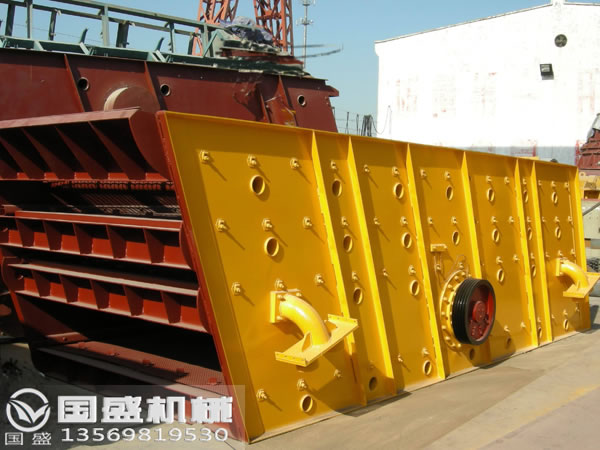 铜矿石加工设备 铜矿石加工设备