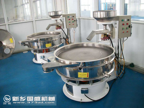 不锈钢304和316L材质的区别 不锈钢304和316L材质的区别