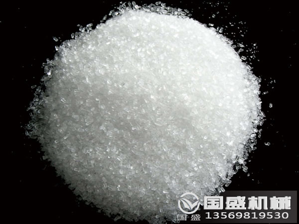 树脂直排筛 树脂直排筛