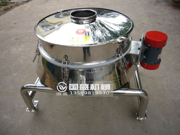 直排筛密封圈 直排筛密封圈
